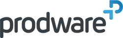 prodware_logo