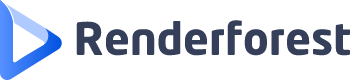renderforest_logo