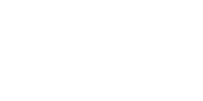 zahnarzt_muenchen_zentrum_zahnmedizin_logo_weiss